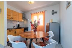 Maric Appartement 1 – Maric 1 foto 5