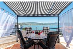 Maric Appartement 2 – Maric 2 foto 1