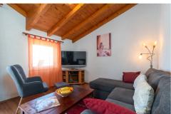 Maric Appartement 2 – Maric 2 foto 2