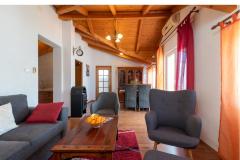 Maric Appartement 2 – Maric 2 foto 3