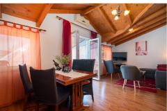 Maric Appartement 2 – Maric 2 foto 4