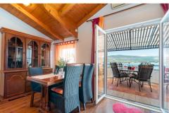 Maric Appartement 2 – Maric 2 foto 5