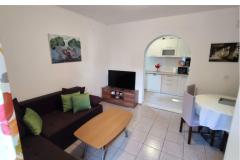 Nevenka Appartement 1 – Nevenka 1 foto 2