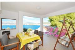 Nevenka Appartement 2 – Nevenka 2 foto 1