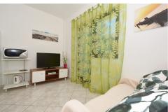 Nevenka Appartement 2 – Nevenka 2 foto 2