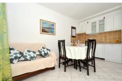 Nevenka Appartement 2 – Nevenka 2 foto 3