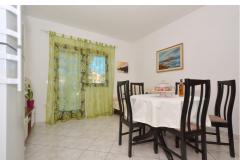 Nevenka Appartement 2 – Nevenka 2 foto 4