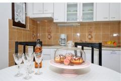 Nevenka Appartement 2 – Nevenka 2 foto 5