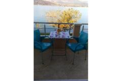 Marin i Vinka Appartement 6 – A6 (2+2) foto 2