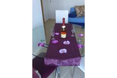 Marin i Vinka Appartement 6 – A6 (2+2) foto 4