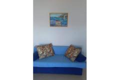 Marin i Vinka Appartement 6 – A6 (2+2) foto 5