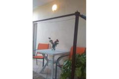 Marin i Vinka Appartement 2 – A2 foto 1