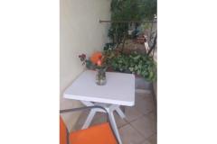 Marin i Vinka Appartement 2 – A2 foto 2