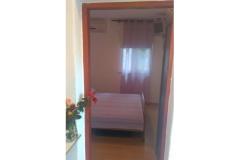 Marin i Vinka Appartement 2 – A2 foto 3