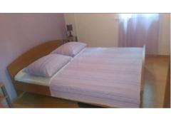 Marin i Vinka Appartement 2 – A2 foto 4