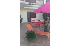 Marin i Vinka Appartement 1 – A1 (4+1) foto 1