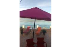 Marin i Vinka Appartement 1 – A1 (4+1) foto 2