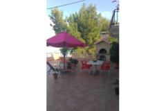 Marin i Vinka Appartement 1 – A1 (4+1) foto 3