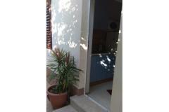 Marin i Vinka Appartement 3 – A3 foto 2