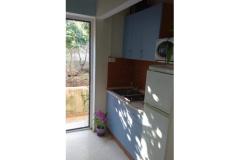 Marin i Vinka Appartement 3 – A3 foto 3