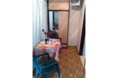 Marin i Vinka Appartement 3 – A3 foto 4