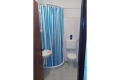 Marin i Vinka Appartement 3 – A3 foto 5