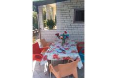 Marin i Vinka Appartement 4 – A4 (6+1) foto 2