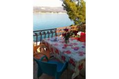 Marin i Vinka Appartement 4 – A4 (6+1) foto 3