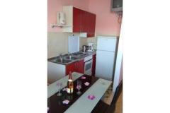 Marin i Vinka Appartement 4 – A4 (6+1) foto 4