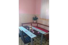 Marin i Vinka Appartement 4 – A4 (6+1) foto 5