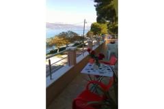 Marin i Vinka Appartement 5 – A5 (2+2) foto 1