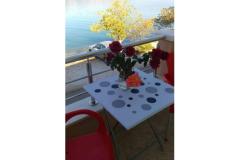 Marin i Vinka Appartement 5 – A5 (2+2) foto 2