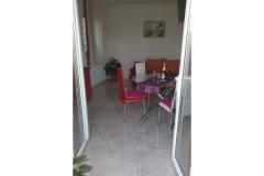 Marin i Vinka Appartement 5 – A5 (2+2) foto 4