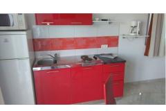 Marin i Vinka Appartement 5 – A5 (2+2) foto 5