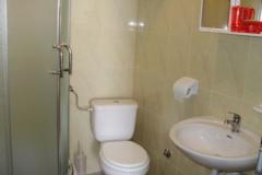 Marinovi Dvori Appartement 1 – A9 foto 4