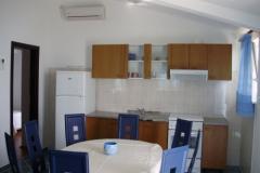 Marinovi Dvori Appartement 1 – A9 foto 5