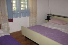 Marinovi Dvori Appartement 2 – A2 foto 1