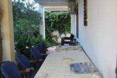 Marinovi Dvori Appartement 2 – A2 foto 2
