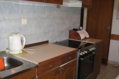 Marinovi Dvori Appartement 2 – A2 foto 4
