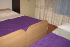Marinovi Dvori Appartement 3 – A3/4 foto 1