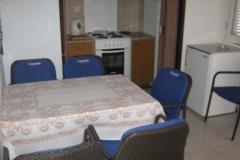 Marinovi Dvori Appartement 3 – A3/4 foto 3