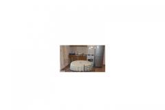 Marinovi Dvori Appartement 4 – A5 foto 2
