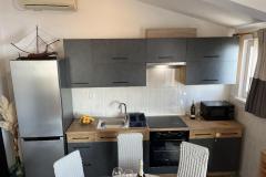 Appartementen Marinovi dvori Appartement 6 – apartman 9 foto 3