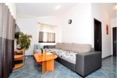 Appartementen Marinovi dvori Appartement 6 – apartman 9 foto 4