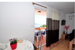 Appartementen Marinovi dvori Appartement 3 – Apartman 6 foto 4
