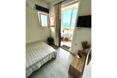Appartementen Marinovi dvori Appartement 1 – apartman 1 foto 1