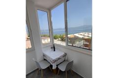 Appartementen Marinovi dvori Appartement 1 – apartman 1 foto 2