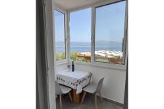 Appartementen Marinovi dvori Appartement 1 – apartman 1 foto 3