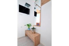 Appartementen Marinovi dvori Appartement 1 – apartman 1 foto 4