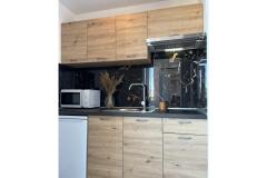Appartementen Marinovi dvori Appartement 1 – apartman 1 foto 5